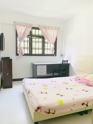 Blk 196B Boon Lay Drive (Jurong West), HDB 4 Rooms #203491641